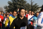 img_5612.jpg