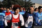 img_5614.jpg