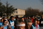 img_5616.jpg