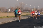 img_5622.jpg