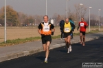img_5624.jpg