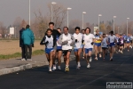 img_5625.jpg
