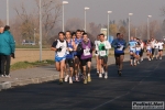 img_5628.jpg