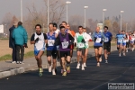 img_5629.jpg