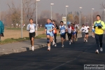 img_5630.jpg