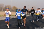 img_5649.jpg