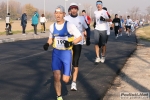 img_5656.jpg