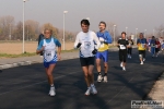 img_5659.jpg