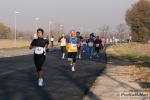 img_5660.jpg