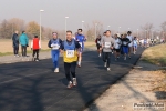 img_5662.jpg