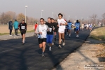img_5663.jpg