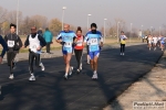 img_5664.jpg
