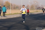 img_5665.jpg