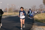 img_5672.jpg