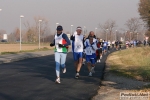 img_5673.jpg