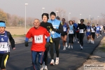 img_5674.jpg