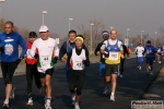 img_5676.jpg