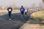 img_5677.jpg