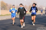 img_5680.jpg