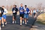 img_5683.jpg