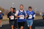 img_5684.jpg