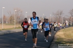 img_5685.jpg