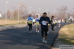 img_5686.jpg