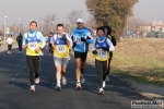 img_5687.jpg
