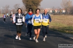 img_5689.jpg