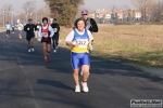 img_5691.jpg