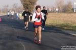 img_5692.jpg