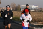 img_5693.jpg