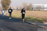img_5694.jpg