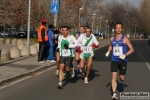 Filename=img_5734.jpg
Filesize=169KiB
Dimensions=1024x684
Date added=Nov 19, 2007 img_5734.jpg