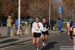 Filename=img_5776.jpg
Filesize=181KiB
Dimensions=1024x684
Date added=Nov 19, 2007 img_5776.jpg