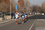 img_5793.jpg