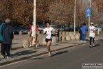 img_5794.jpg