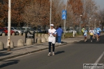 img_5795.jpg