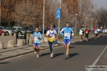 img_5796.jpg