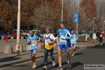 img_5797.jpg