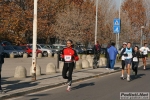 img_5799.jpg