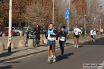img_5800.jpg
