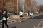 img_5801.jpg