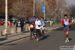 img_5804.jpg