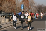 img_5812.jpg