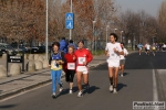 img_5813.jpg