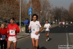 img_5814.jpg