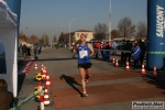 Filename=img_5867.jpg
Filesize=129KiB
Dimensions=1024x684
Date added=Nov 19, 2007 img_5867.jpg