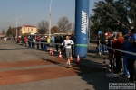 img_5878.jpg
