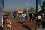 img_5884.jpg